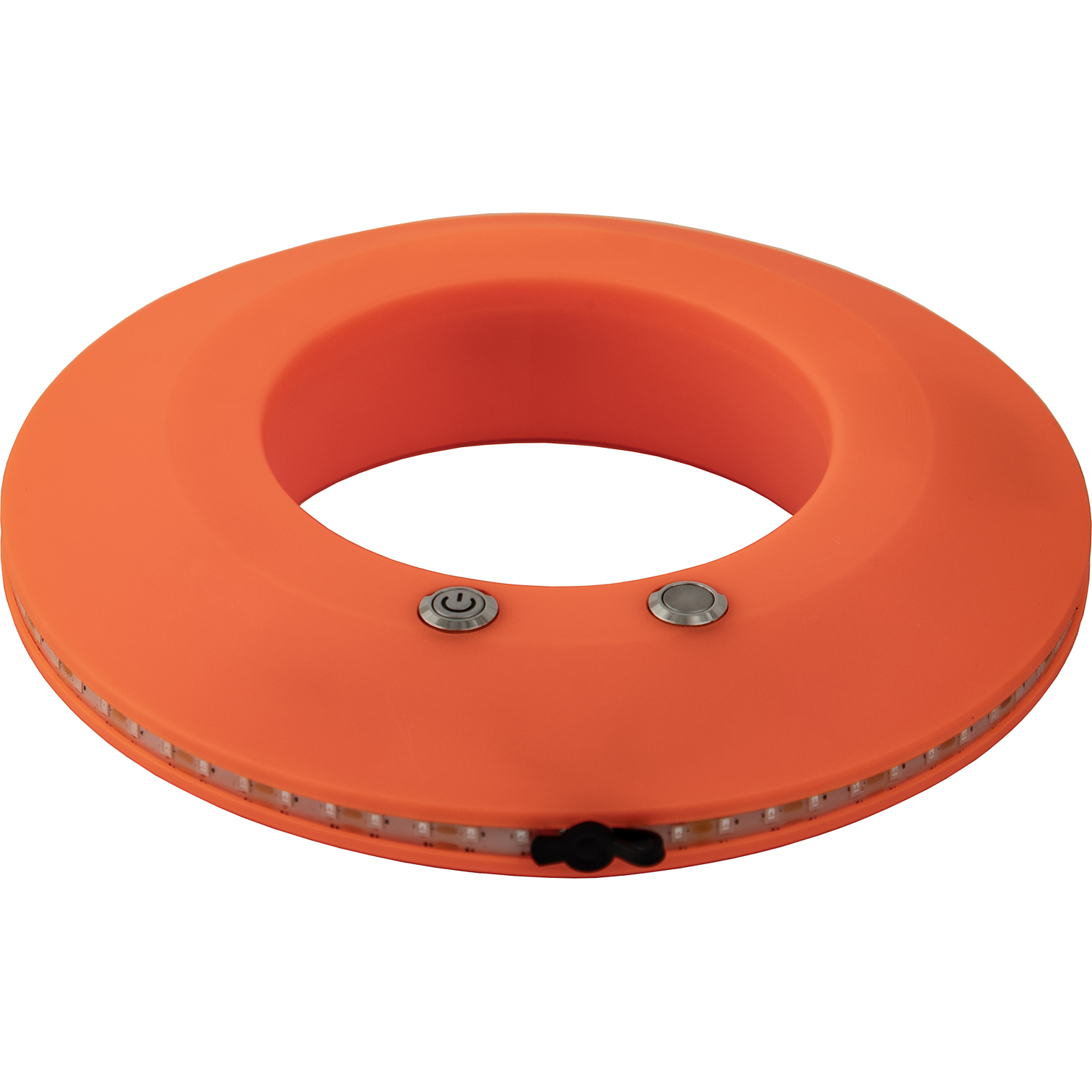 Buyers Products Traffic Cone LED Strobe ,Model# 8891012